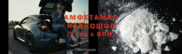 индика Касимов