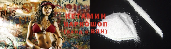 индика Касимов
