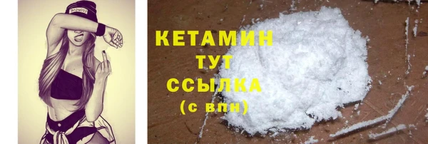 индика Касимов