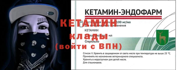 индика Касимов