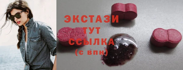 индика Касимов