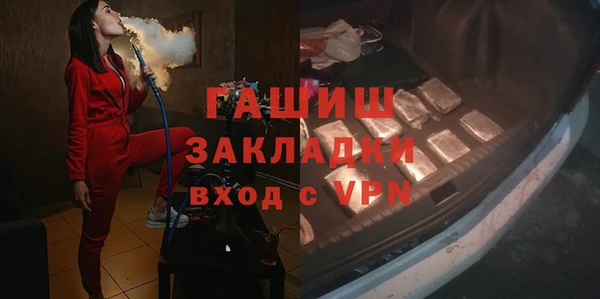 индика Касимов