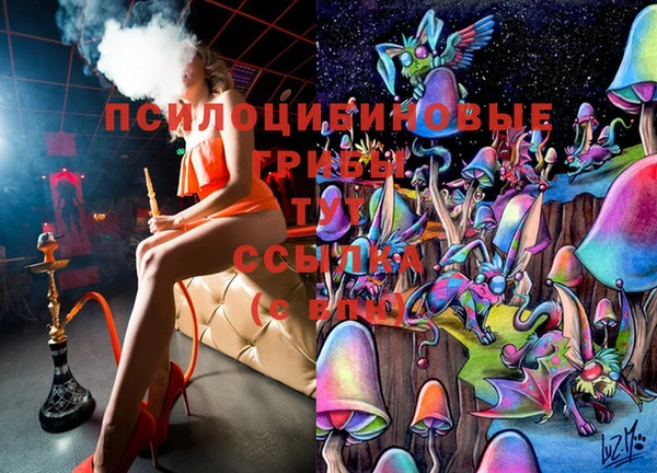 гашишное масло Карпинск