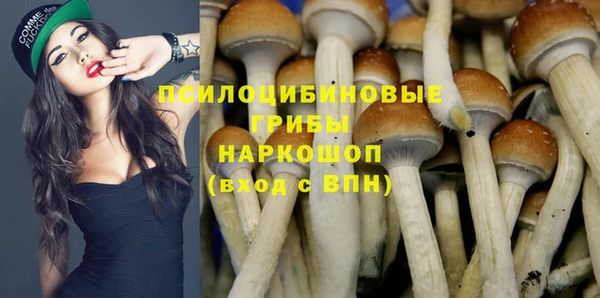 гашишное масло Карпинск