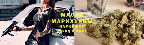 индика Касимов