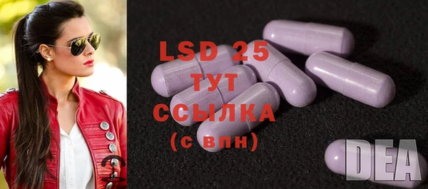 ECSTASY Каменка